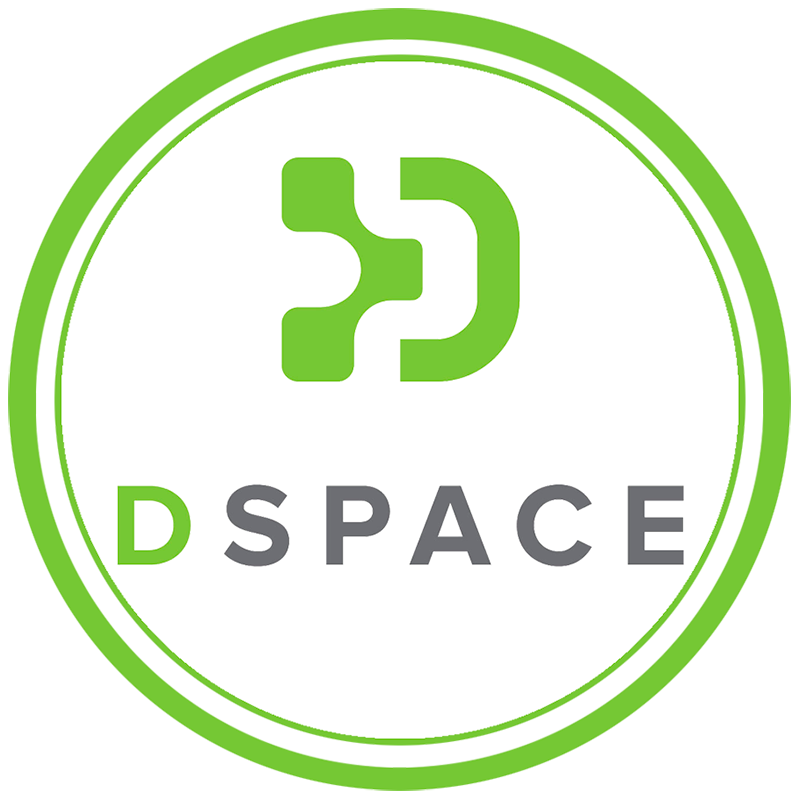 DSpace Logo